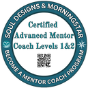 Stephanie Nieto Johnson Coaching - Transformative Development SolutionsPicture