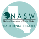 Stephanie Nieto Johnson Coaching - Transformative Development SolutionsPicture
