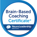 Stephanie Nieto Johnson Coaching - Transformative Development SolutionsPicture