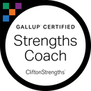 Stephanie Nieto Johnson Coaching - Transformative Development SolutionsPicture