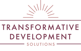 Stephanie Nieto Johnson Coaching - Transformative Development SolutionsPicture