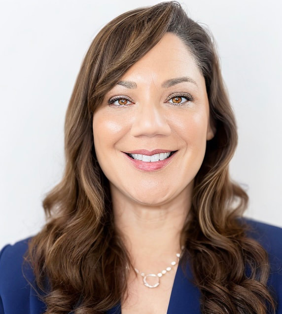 Stephanie Nieto Johnson Coaching - Transformative Development SolutionsPicture